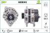 Alternator -