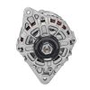 Alternator -