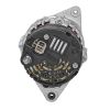 Alternator -