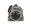 Alternator -