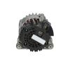 Alternator -