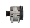 Alternator -