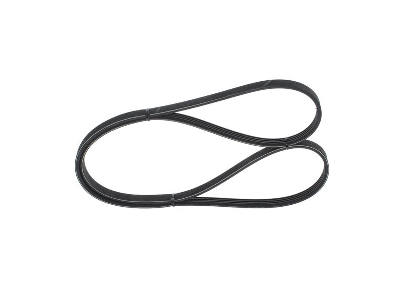 V-Ribbed Belt -