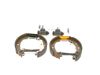 Brake Shoe Set -