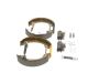Brake Shoe Set -