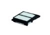 Air Filter Honda