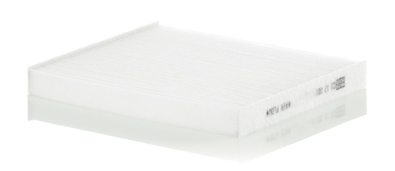 Filter, cabin air Suzuki FC411
