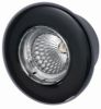Interior Light -