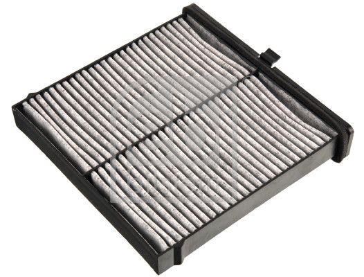 Filter, cabin air MAZDA BDGG-61-J6X-9A