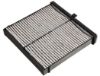 Filter, cabin air MAZDA BDGG-61-J6X-9A