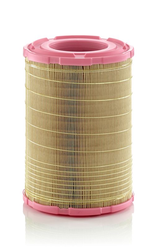 Air Filter Caterpillar AF25886