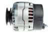 Alternator -