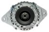 Alternator -