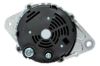 Alternator -
