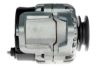 Alternator -