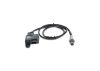 Particle Sensor -
