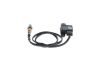 Particle Sensor -