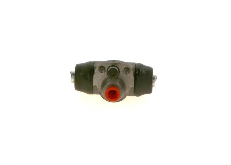 Wheel Brake Cylinder -