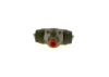 Wheel Brake Cylinder -