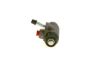 Wheel Brake Cylinder -