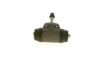 Wheel Brake Cylinder -