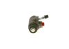 Wheel Brake Cylinder -