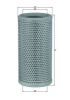 Air Filter CA5461 - Renault