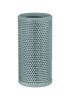 Air Filter CA5461 - Renault