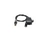 NOX Sensor, urea injection PSA - 98 162 76480