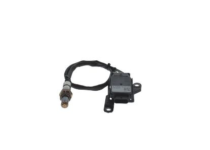 NOX Sensor, urea injection PSA - 98 162 76480