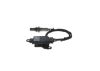 NOX Sensor, urea injection PSA - 98 162 76480
