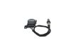 NOX Sensor, urea injection PSA - 98 162 76480