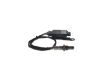 NOX Sensor, urea injection PSA - 98 162 76480