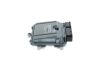 Control Unit, urea injection -