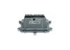 Control Unit, urea injection -