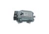 Control Unit, urea injection -