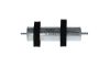 Fuel Filter VAG - 8K0 127 400