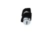 Fuel Filter VAG - 8K0 127 400