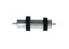 Fuel Filter VAG - 8K0 127 400