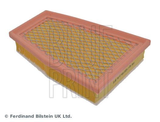 Air Filter VW-Audi 8T0 133 843 A