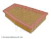 Air Filter VW-Audi 8T0 133 843 A