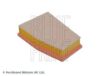 Air Filter VW-Audi 8T0 133 843 A