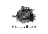 lnjection Pump -