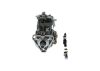 lnjection Pump -