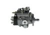 lnjection Pump -