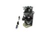 lnjection Pump -