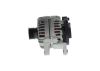 Alternator -