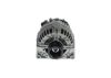 Alternator -