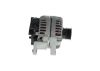 Alternator -