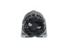 Alternator -
